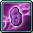 Heavy Magic Missile Rune